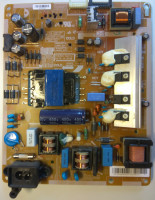Power Supply BN44-00771A *