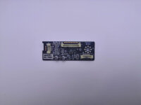 IR Sensor Board LE450-IR-V1.1