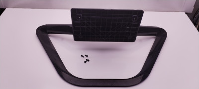 Подставка для LG 50LA644, 47LA644* Подставка для LG 50LA644, 47LA644*
