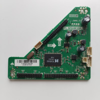 Переходник LVDS PL.MS6M30K.1 A*