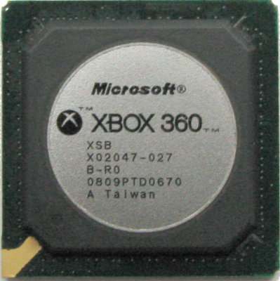 Microsoft X02047-027 Microsoft X02047-027
