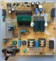 Power Supply BN44-00801A *