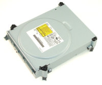 XBOX 360 Phat DVD привод LiteOn DG16D-2S