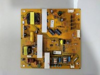 Power Supply APS-405 A