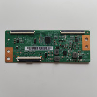 T-CON PT430CT02-1-C-5 A*