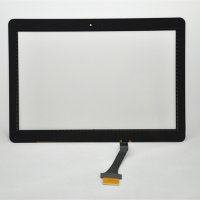 Touch Screen (GT-P5113 (Espresso 10.1") KH REV0.1ED R.D45) Black