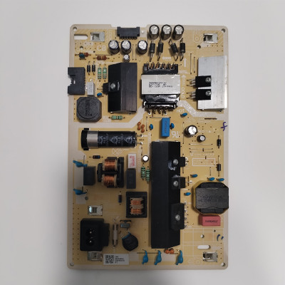 Power Supply BN44-01054A A Power Supply BN44-01054A A