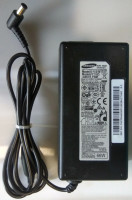 Power Supply BN44-00837A A*