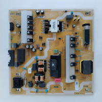 Power Supply BN44-01062A A*