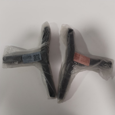 Подставка для Samsung UE55NU7090, UE55NU6900, UE50NU6090 A Подставка для Samsung UE55NU7090, UE55NU6900, UE50NU6090 A