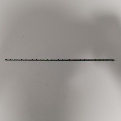 Светодиодная планка подсветки 6916L-0734B A Светодиодная планка подсветки 6916L-0734B A