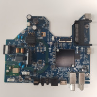 Main MB-M9216-PW-AL-0290 +AW*