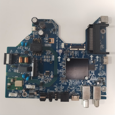 Main MB-M9216-PW-AL-0290 +AW* Main MB-M9216-PW-AL-0290 +AW*