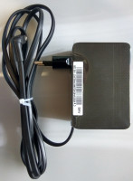 Power Supply BN44-00887D *