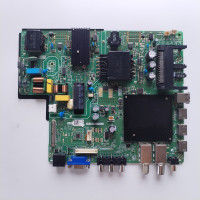 Main TP.SK706S.PC822 +A*