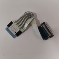 Шлейф EAD62108516 A