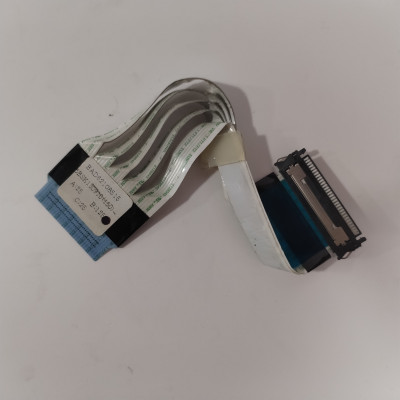 Шлейф EAD62108516 A Шлейф EAD62108516 A