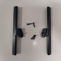 Подставка для Dexp F321 AW
