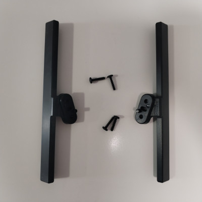 Подставка для Dexp F321 AW Подставка для Dexp F321 AW