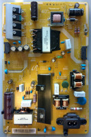 Power Supply BN96-35335A A*