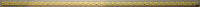 Светодиодная планка подсветки для LED TV 3