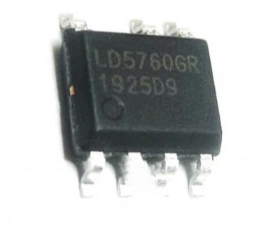 LD5760GR LD5760GR