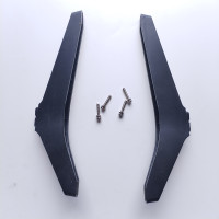 Подставка для Витязь 50LU1207 A