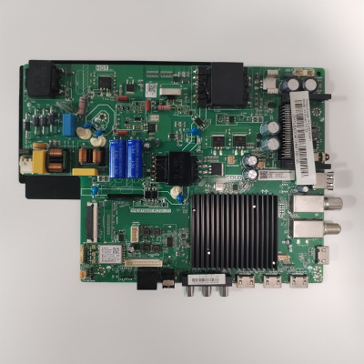 Main TPD.MT9602T.PC731 +A* Main TPD.MT9602T.PC731 +A*