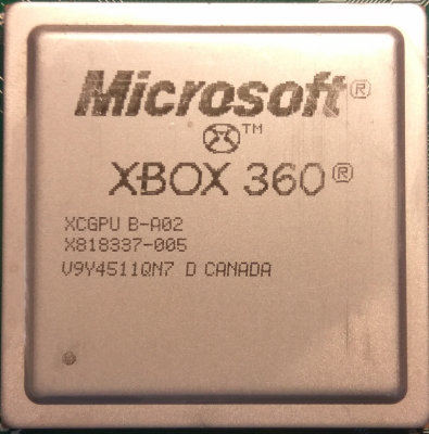 Microsoft X818337-005 Microsoft X818337-005