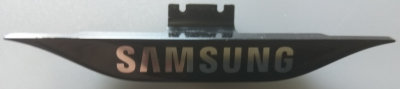 Logo Samsung Logo Samsung