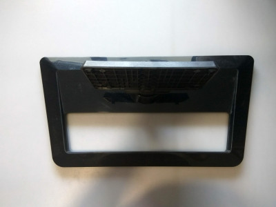 Подставка для LG 42LS450, 42LS550, 47LS450, 47LS550 Подставка для LG 42LS450, 42LS550, 47LS450, 47LS550