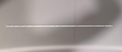 Светодиодная планка подсветки RF-BS400012SE30-0701 A1 * Светодиодная планка подсветки RF-BS400012SE30-0701 A1 *