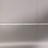 Светодиодная планка подсветки RF-BS400012SE30-0701 A1 * Светодиодная планка подсветки RF-BS400012SE30-0701 A1 * - Светодиодная планка подсветки RF-BS400012SE30-0701 A1 *