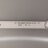 Светодиодная планка подсветки RF-BS400012SE30-0701 A1 * Светодиодная планка подсветки RF-BS400012SE30-0701 A1 * - Светодиодная планка подсветки RF-BS400012SE30-0701 A1 *
