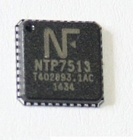 NTP7513