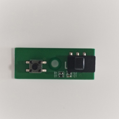 MicSwitch_PwrKey_Board v1.0 A0801 A MicSwitch_PwrKey_Board v1.0 A0801 A