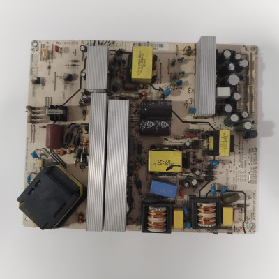 Power Supply EAY38639701 A* Power Supply EAY38639701 A*