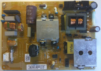 Power Supply DPS-135JP B *