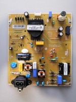 Power Supply EAX67264001(1.5) A