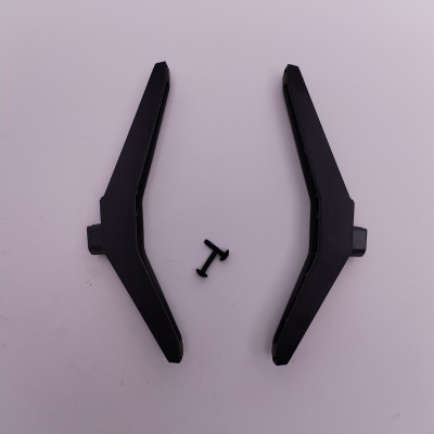 Подставка для LG 43LM5777, 43LM5500, 43LK6100, 43LK5910, 40UJ630, 43UJ630, 43LJ594 A* Подставка для LG 43LM5777, 43LM5500, 43LK6100, 43LK5910, 40UJ630, 43UJ630, 43LJ594 A*