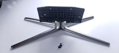 Подставка для Samsung UE40ES6540 * Подставка для Samsung UE40ES6540 *