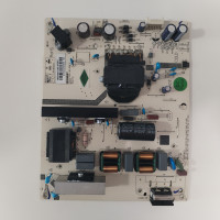 Power Supply CH1160D-1MF 600E AW