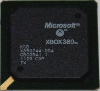 Microsoft X850744-004