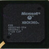 Microsoft X850744-004