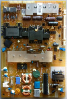 Power Supply DPS-139AP *