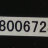Шлейф 28006728 - Шлейф 28006728