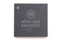 NCP6132B