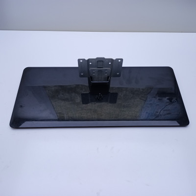 Подставка для Philips 40PFT4309 Подставка для Philips 40PFT4309