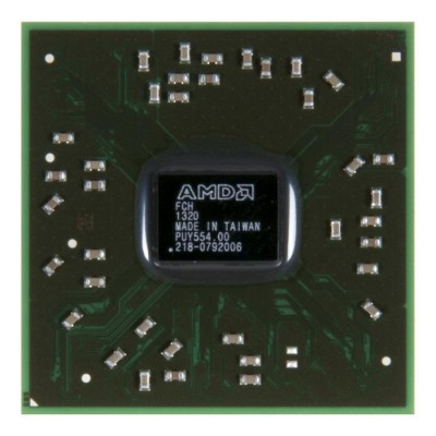 AMD 218-0792006 AMD 218-0792006
