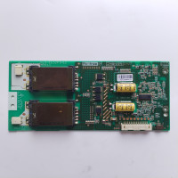 Inverter Board 6632L-0529A A*